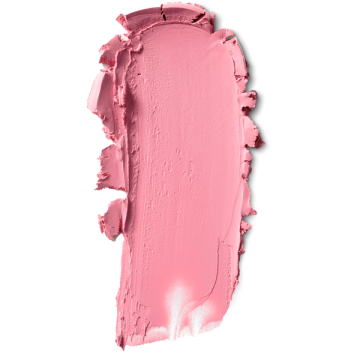 Paese BUTTER BLEND Blush Stick