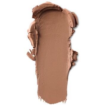 Paese BUTTER BLEND Bronze Stick