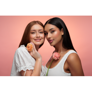 Paese Raspberry Powder Paese Moldova