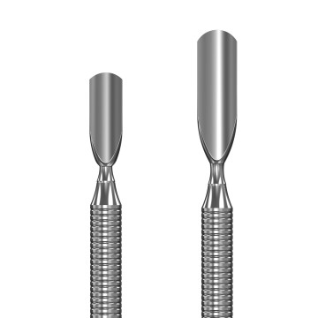 Пушер для маникюра STALEKS EXPERT 30 TYPE 1