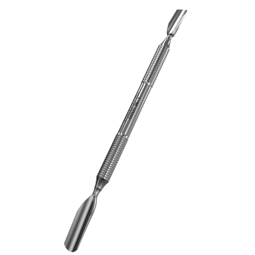 Пушер для маникюра STALEKS EXPERT 30 TYPE 1