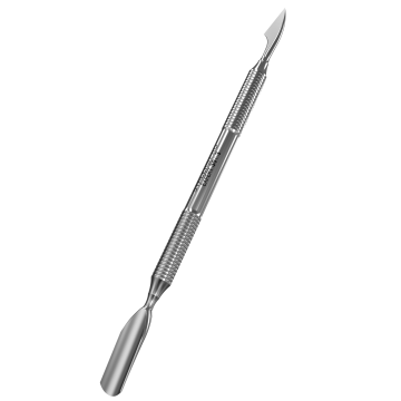 Пушер с топориком STALEKS EXPERT 30 TYPE 3