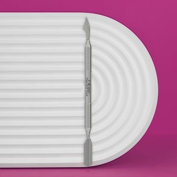 Пушер с топориком STALEKS EXPERT 30 TYPE 3