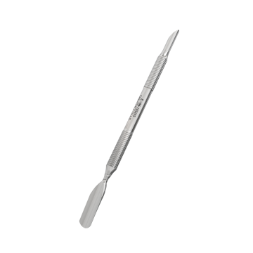 Пушер для маникюра STALEKS EXPERT 90 TYPE 2