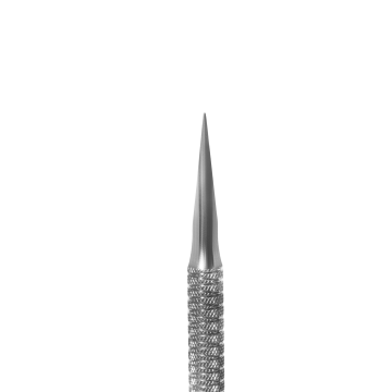 Пушер для маникюра STALEKS PRO EXPERT 90 TYPE 5 Пушер для маникюра STALEKS PRO EXPERT 90 TYPE 5